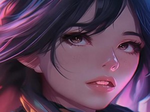 英雄联盟奎因技能;lol奎因改版前r技能