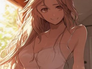 没人在家姐姐_没人在家姐姐怎么办