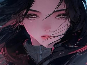 中国Rapper私生活揭秘：音乐背后的真实故事与情感纠葛