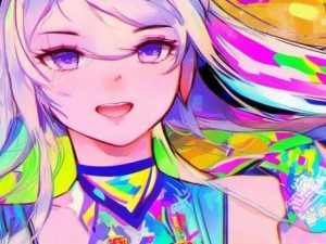 向日葵视频草莓视app下载全新体验畅享精彩视频世界尽在掌握中