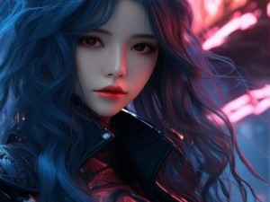 国产最顶级国精产品观看