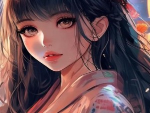 13277大但人文艺术日本活动大