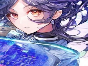 蜀门职业技能调整最新消息解读与玩家影响分析