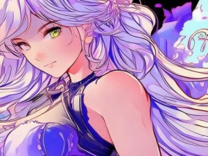 探索Lezhin的魅力：漫画平台如何改变数字阅读体验