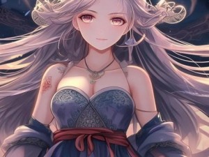 梦幻诛仙天音寺门派加点,技能,攻略-梦幻诛仙天音寺门派加点技能攻略全解析助你轻松逆袭