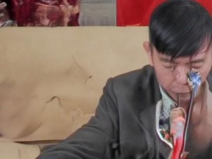 天天暴走对身体有好处吗;天天暴走对身体的益处与影响全面解析