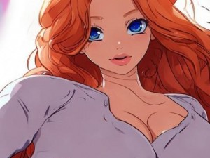 膨胀了吧(膨胀得厉害)