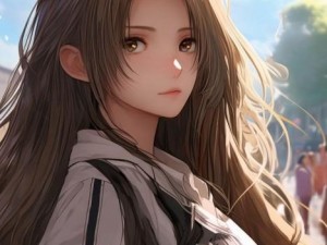 校花门事件(校花门事件引发校园风波 学生权益与道德底线的深思)