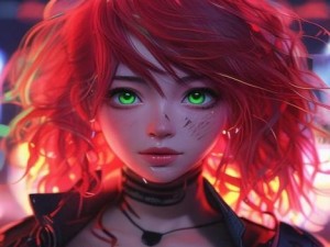 17csgo电竞赛事盛宴开启玩家热情燃烧不灭的战斗精神