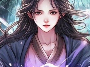 道士技能—道士技能升级顺序