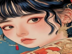 日本的但人文艺，传承与创新并重的文化现象日本最大但人文艺术第2组