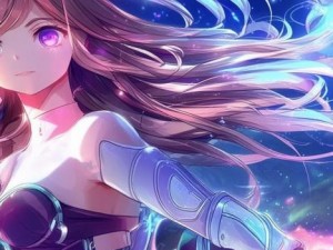 探索光之冒险官网的奇幻世界与精彩活动尽在掌握之中