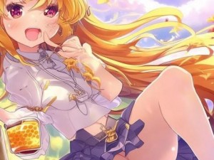 采蜜1v.1h方橙采意宝宝笔趣阁校医、采蜜时光 甜蜜邂逅 校医的独特魅力与意宝宝的奇幻冒险