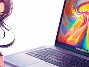 苹果MacBook Pro 18-19款，轻薄与性能的完美结合18-19macbookpro配置
