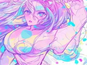 大幅度做aj视频教程轻松掌握技巧与创意提升你的舞蹈水平
