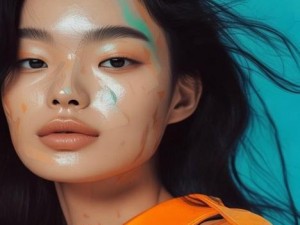 YSL千人千色AE68，个性与风格的完美融合ysl千人千色ae68是什么