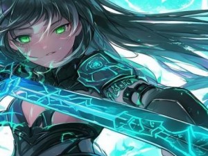 剑魔符文出装;剑魔符文出装最新