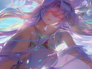 原神女神们的奇幻冒险 无布料XMAN视频大揭秘