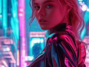 欧美vodafone+a(欧美Vodafone与A品牌的深度合作引领通讯行业新趋势)