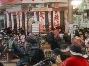 卫生纸舞动奇迹免费教学平台让你轻松掌握舞蹈技巧