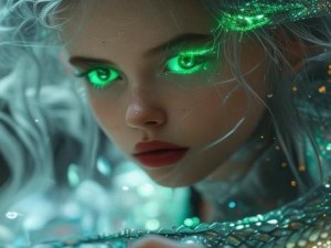 蛇之舞者，揭示一位神秘艺术家的非凡世界扔蛇什么意思