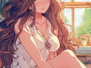陪读生活下的亲子关系困扰如何进行心理咨询与调适