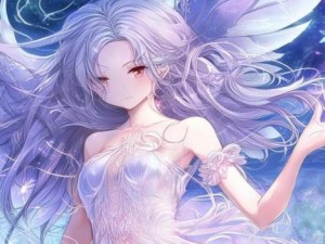 天使之翼进化之路：探索升级与成长的秘密与技巧