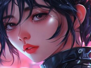 严选漫画首页全新改版尽享优质漫画阅读体验与精彩推荐