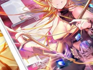 太鼓达人 iphone_畅享节奏盛宴 太鼓达人iPhone版带你体验音乐的魅力与乐趣