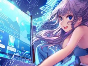 探索eMule Xtreme的强大功能与使用技巧全解析