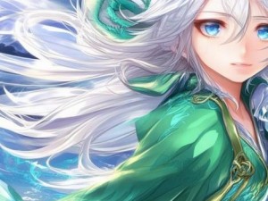 龙之谷魔导-龙之谷魔导的奇幻冒险之旅与勇者们的传奇故事