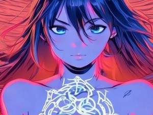 无人区的秘密编码，一码二码三码的区别与联系无人区码一码二码三码区别图片及价格