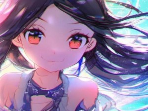 囧次元正版官网全新上线探索无限次元世界的精彩旅程