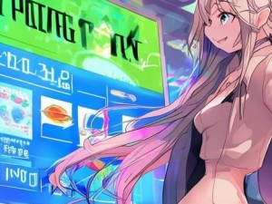 办公室强肝计划播出时间揭晓助你健康工作每一天