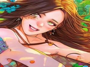 拔萝卜不盖被子，这个行为看似无厘头，实际上蕴含着深刻的意义。本文将从多个角度探讨这一行为的背后可能存在的动机、心理学背景以及可能的后果。拔萝卜不织布手工制品