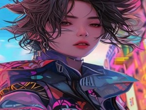 日本HIPHOP大师YOKOI的音乐之路与文化影响探秘