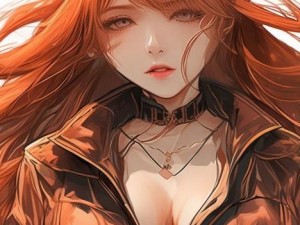 日韩精品一线二线三线优势解析 引领消费新潮流的选择与趋势