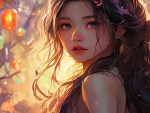 仙踪林最新视频入口欢迎您贰佰探秘奇幻世界精彩瞬间尽在其中