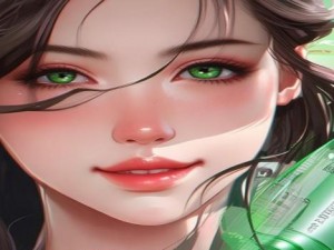 939w乳液78w78w中国、939w乳液与78w78w在中国市场的创新与发展探索