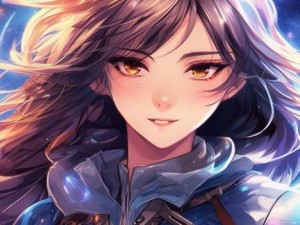 探索www.黄的无限可能性与未来发展趋势分析