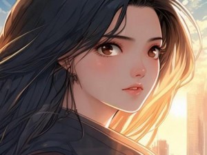 亚洲欧洲日产国码的韩国发展之路与未来展望分析
