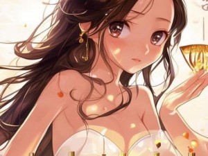 探索亚洲精品精华液一区高潮的奥秘与护肤新风尚