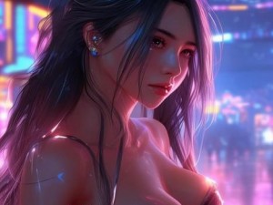 免费体验区试看120秒-体验区试看120秒视频注意事项
