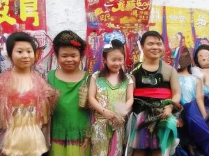 成色优良的Y31s标准版官网央视网全新上线，尽享品质体验