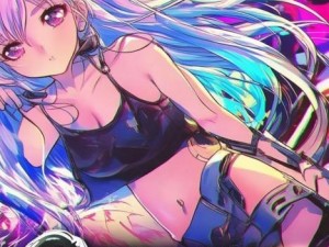 尽享严选漫画免费官网精彩内容，畅游无限漫画世界