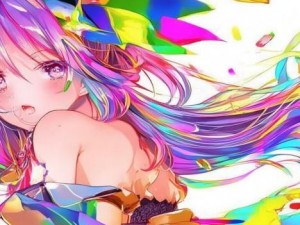 疯狂猜成语ppt课件-疯狂猜成语所有版本