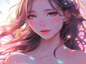 一面膜胸口一面膜下53分钟的奇妙体验与肌肤焕新之旅