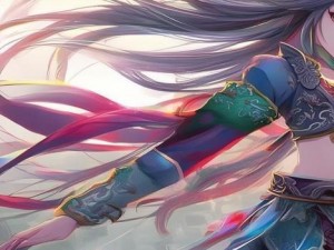 侠客风云传手游武功-侠客风云传手游武功排名
