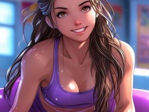 深蹲与俯卧的完美结合探索健身新境界的双重挑战与乐趣