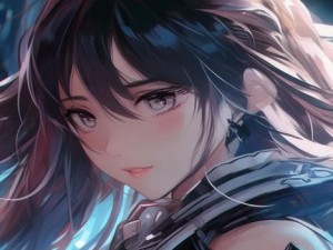 魔界ol什么职业厉害、魔界OL职业解析：哪些职业在游戏中最强大与受欢迎